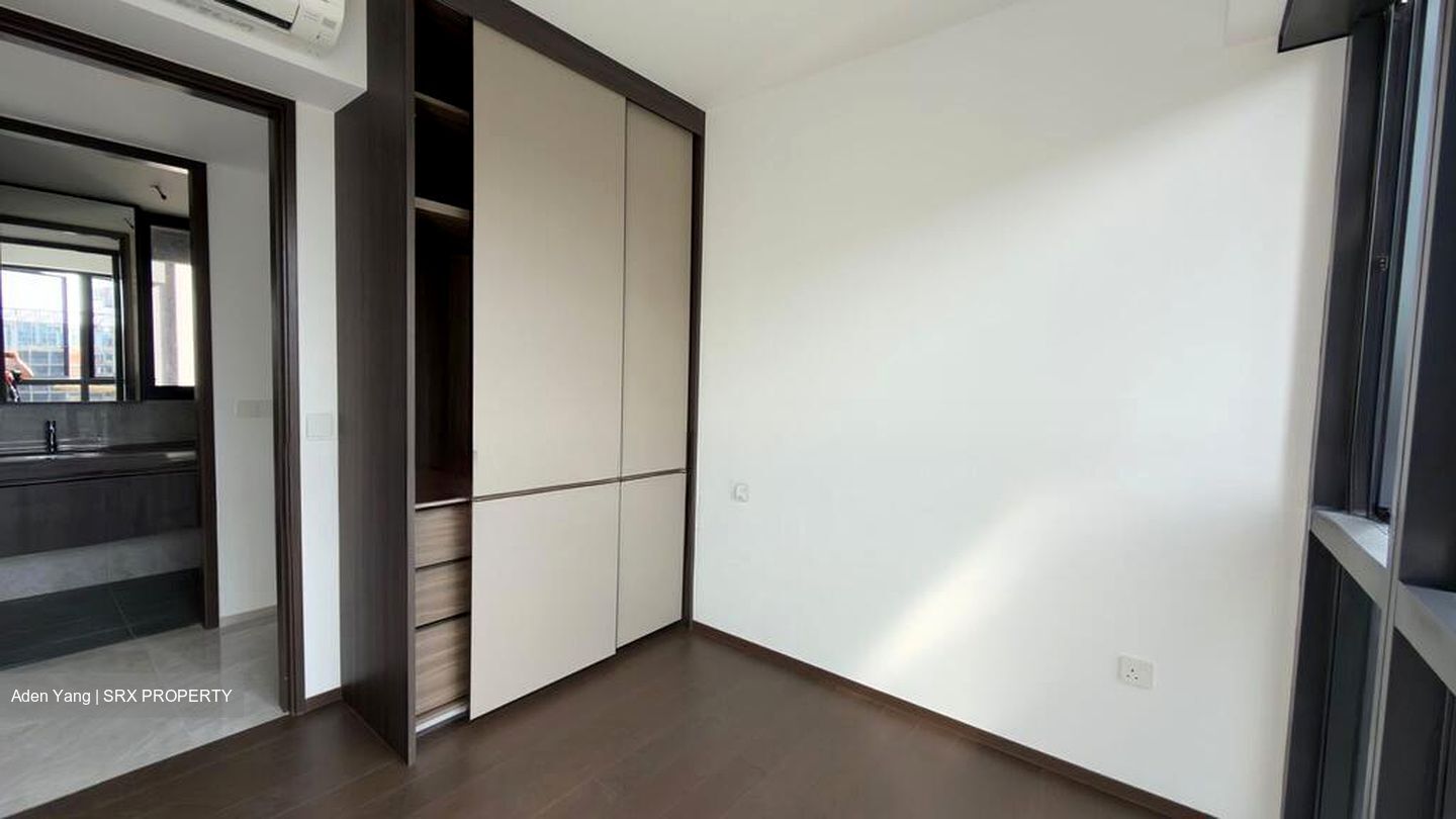 Tembusu Grand (D15), Condominium #522004381